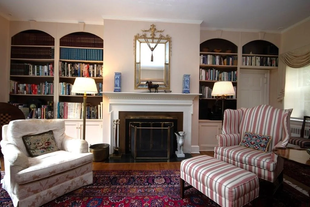Photo of 3830 Purchase Street