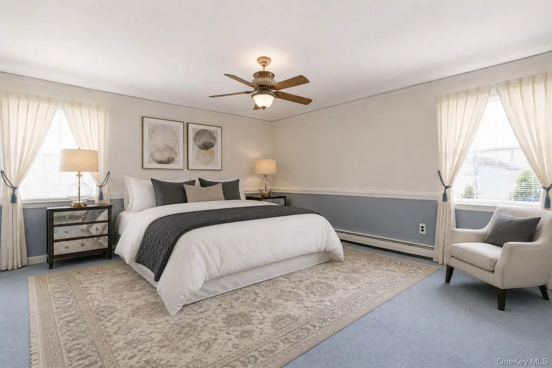 Photo of 2 Barrett Court