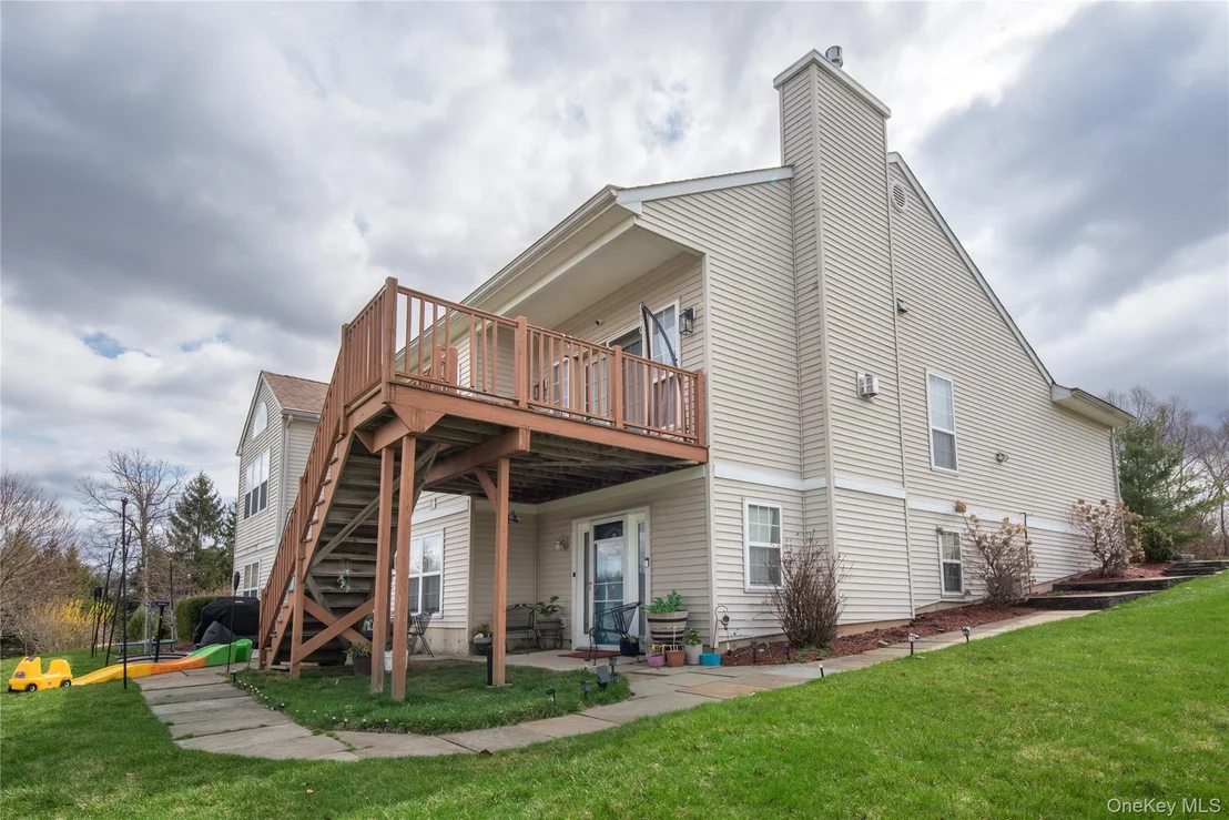 Photo of 8 White Birch Way