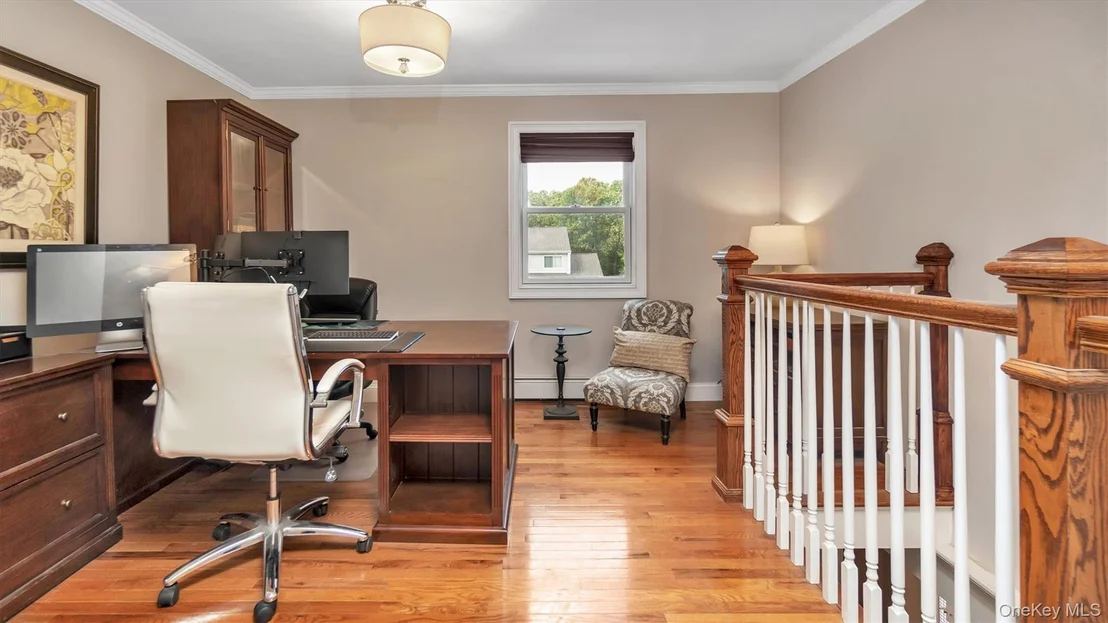 Photo of 9 Pamela Drive