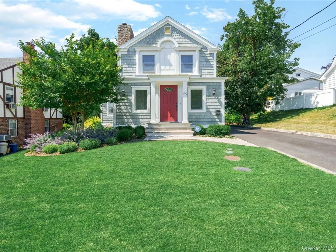 Photo of 59 Franklin Place