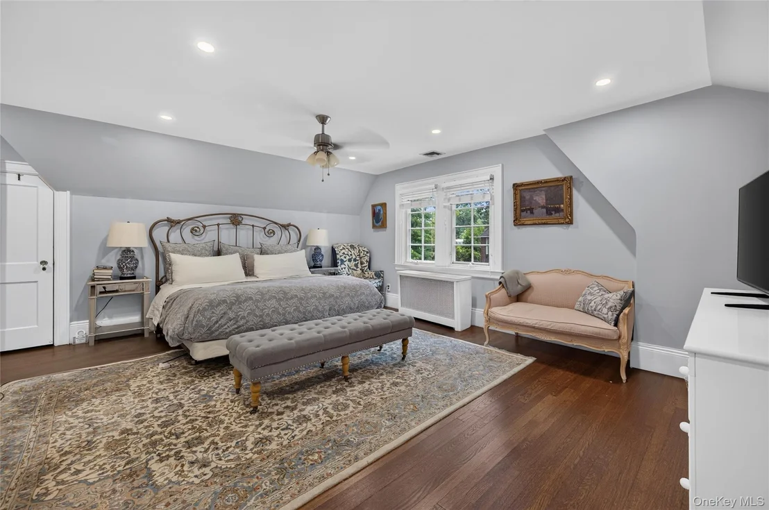 Photo of 45 Cedar Drive
