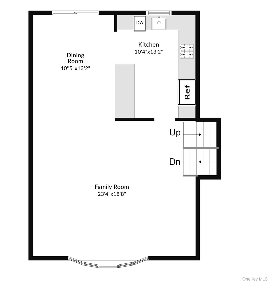 Photo of 14 Russell Place