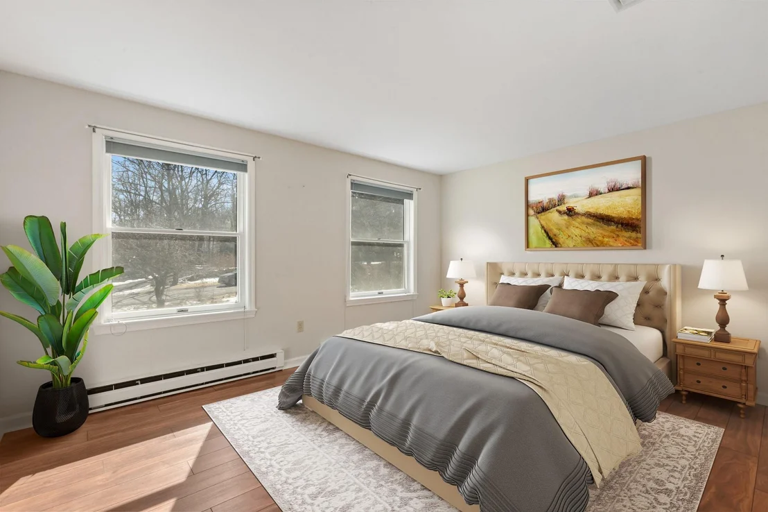 Photo of 8 Durrschmidt Road