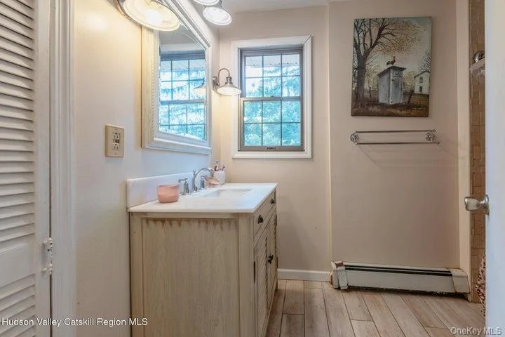 Photo of 97 Leslie Road
