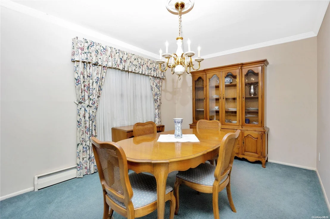 Photo of 9 Lenmore Drive