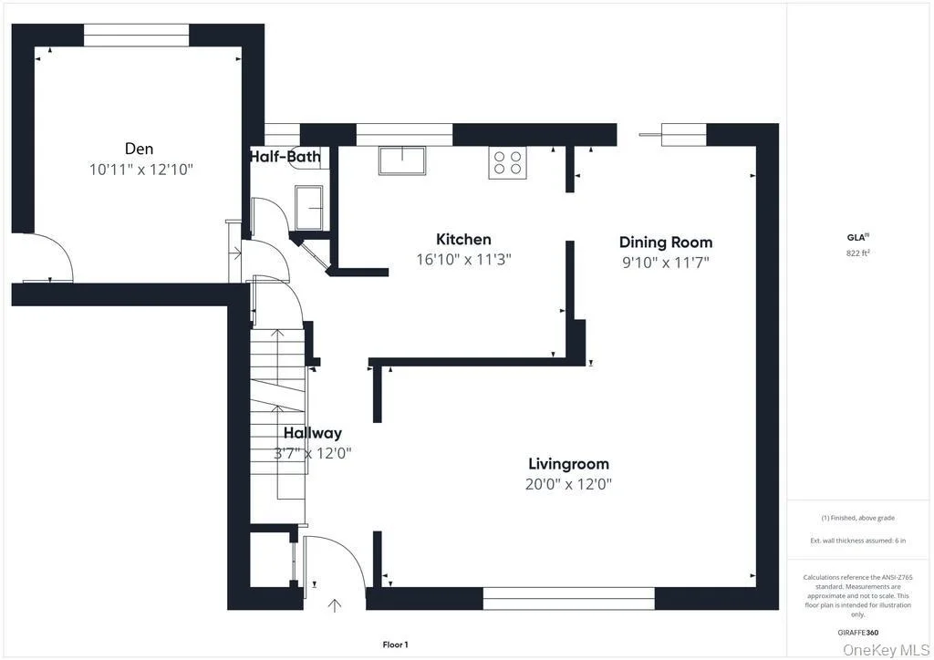 Photo of 17 Wayne Place