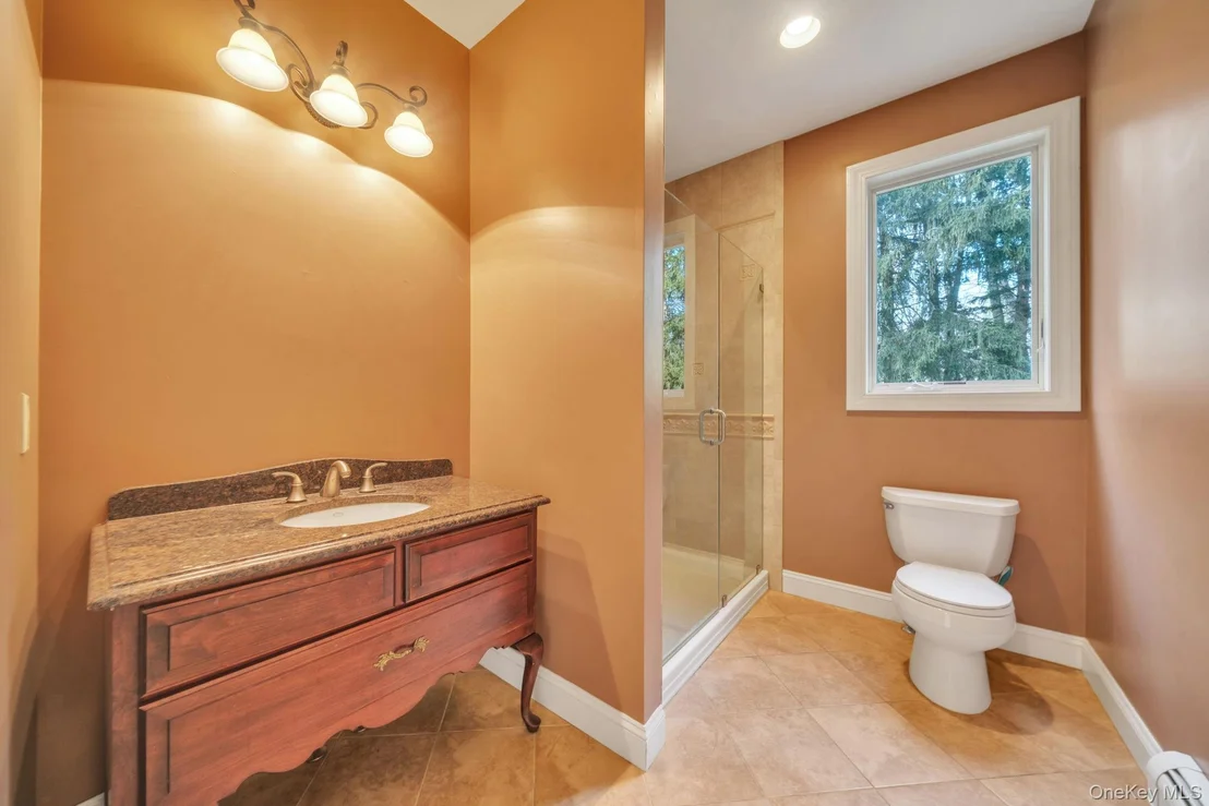 Photo of 7 Hampton Road