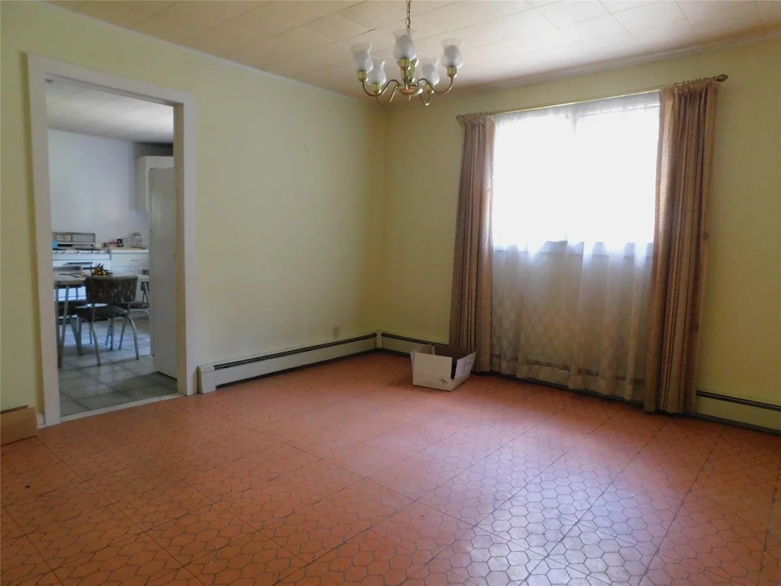 Photo of 68 Chapel Road