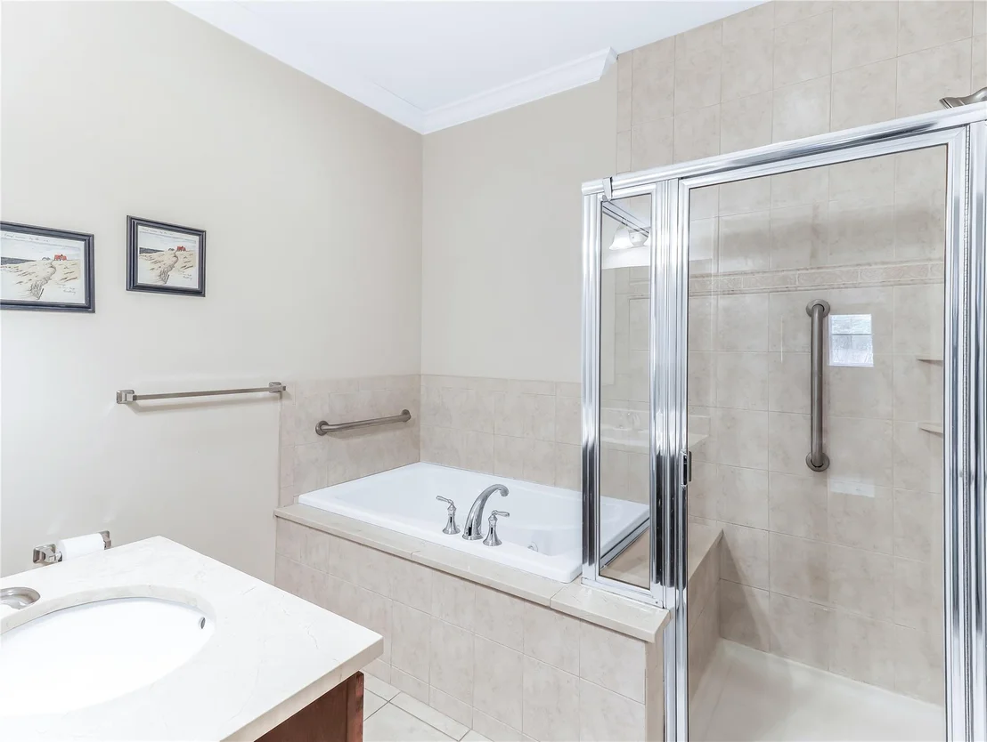 Photo of 38 Avner Lane