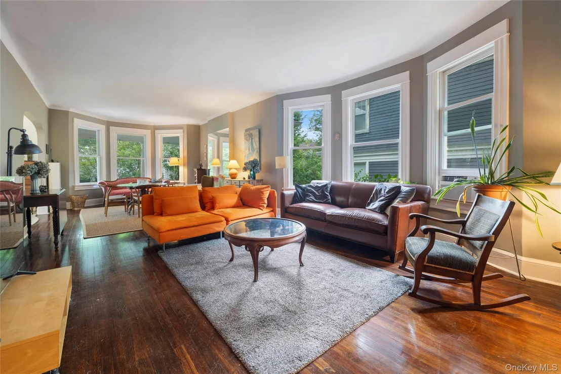 Photo of 97 Belvedere Drive