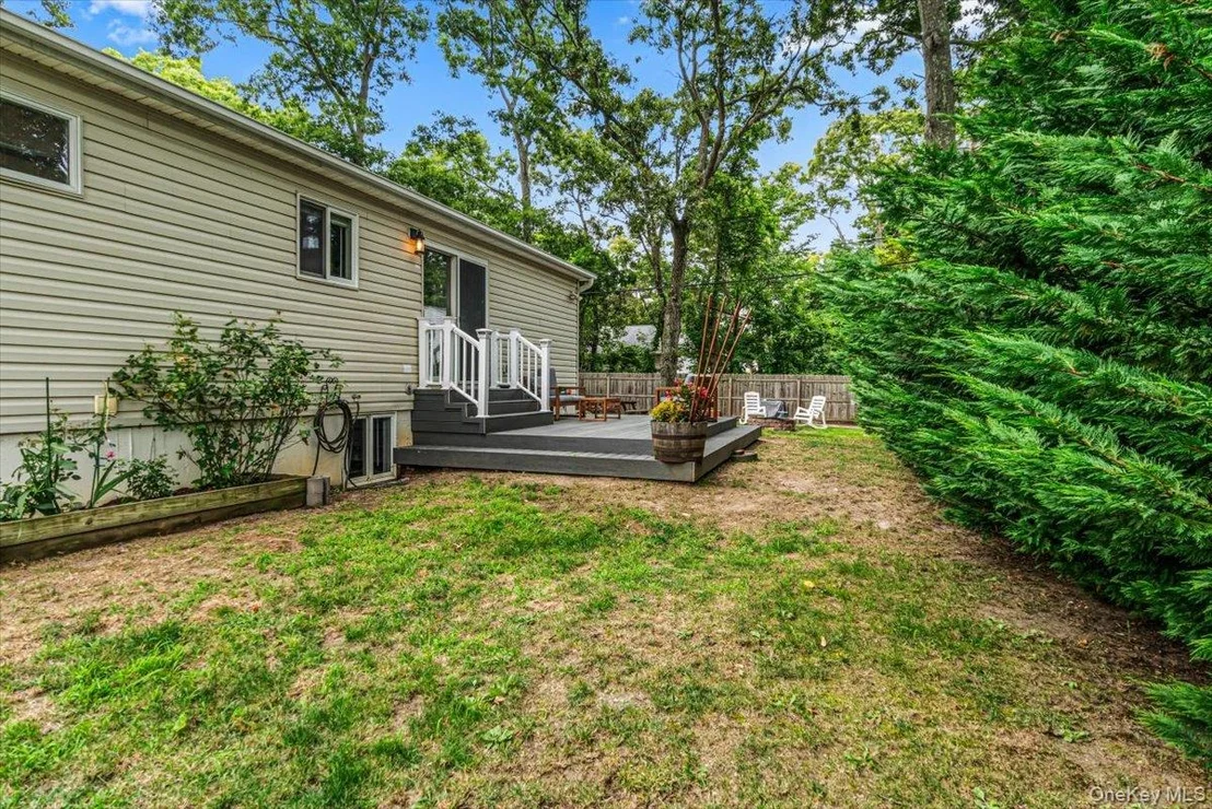 Photo of 4 Coleman Avenue