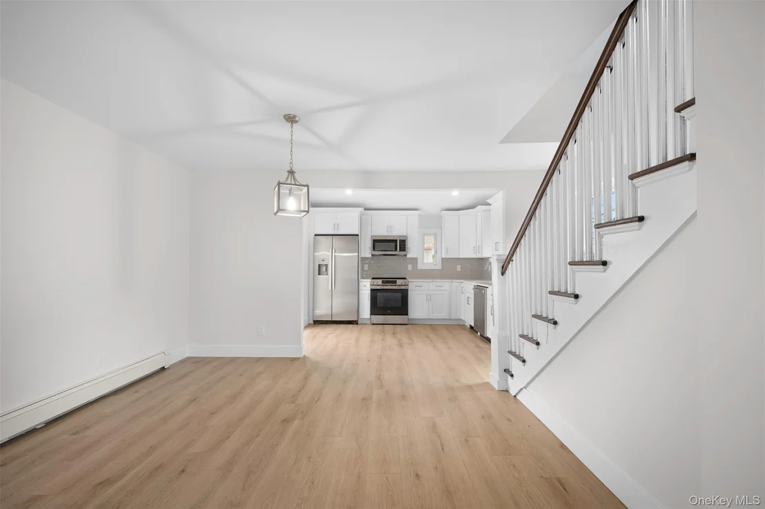 Photo of 3 Ocean Avenue