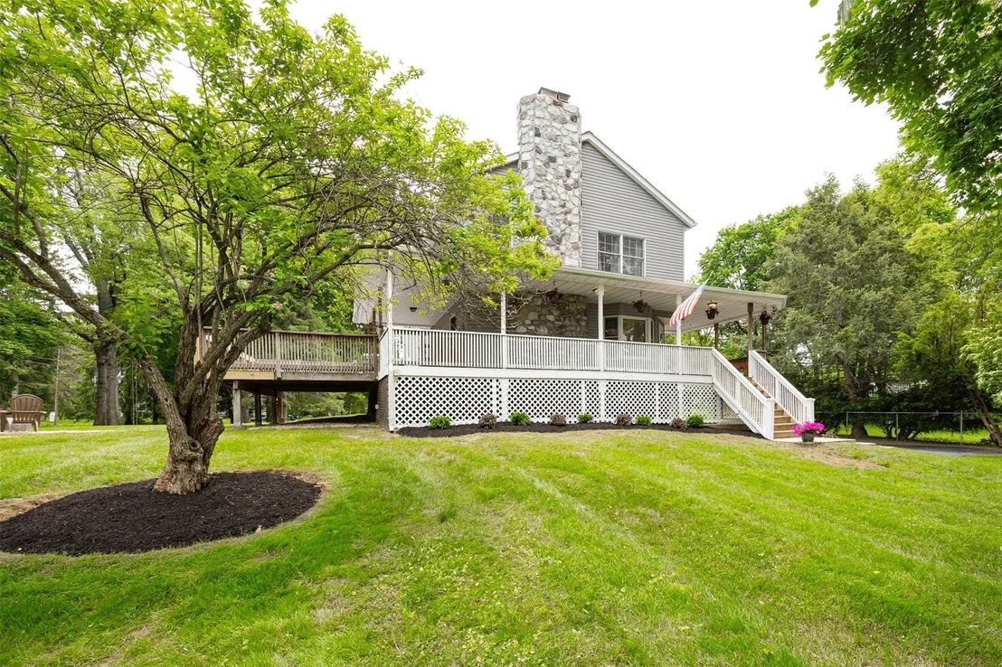 Photo of 23 Saddle Rock Drive