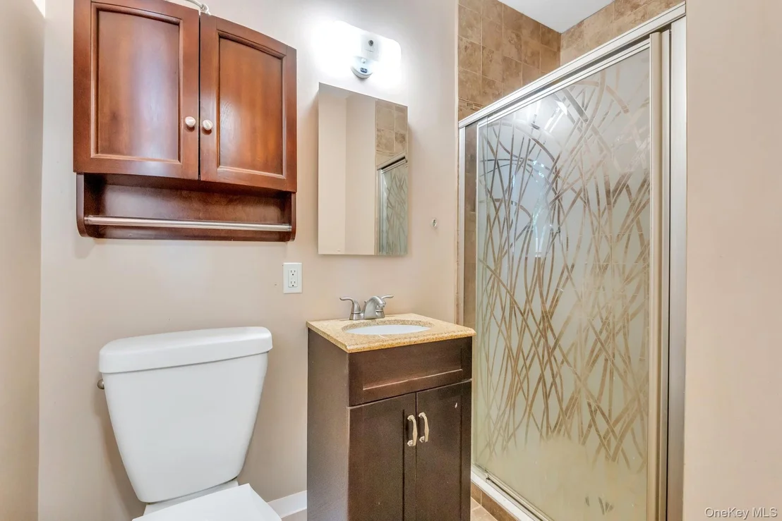 Photo of 64 Patchogue Drive