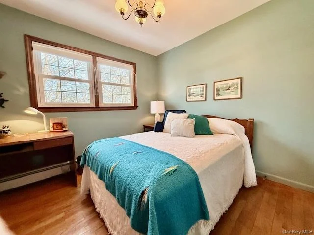 Photo of 189 Beaver Drive