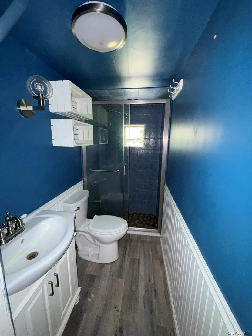 Photo of 25 Gloria Trail