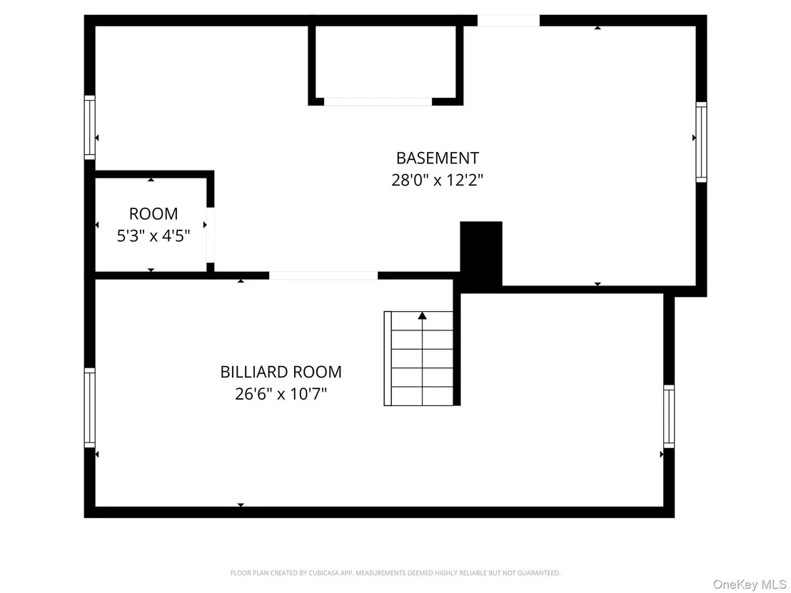 Photo of 10 Edwin Road