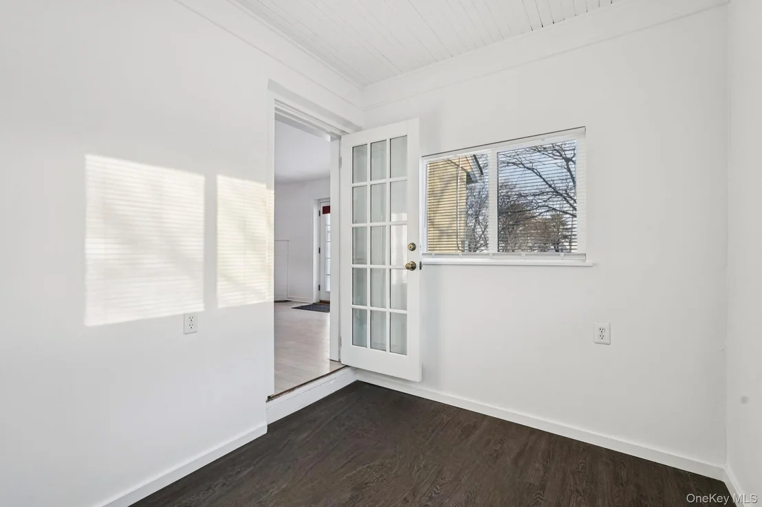 Photo of 4 Fairview Drive