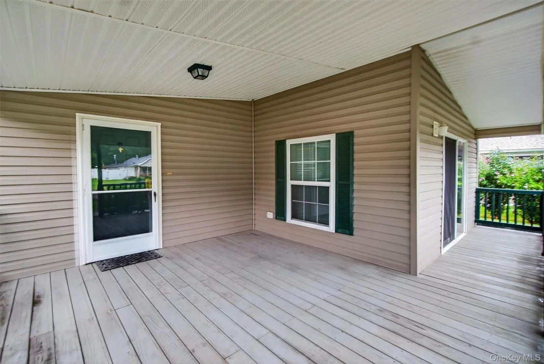 Photo of 64 Vero Drive