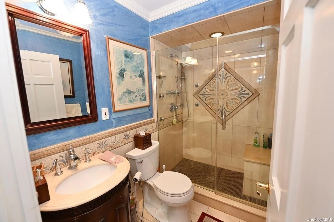 Photo of 136 Belmill Road