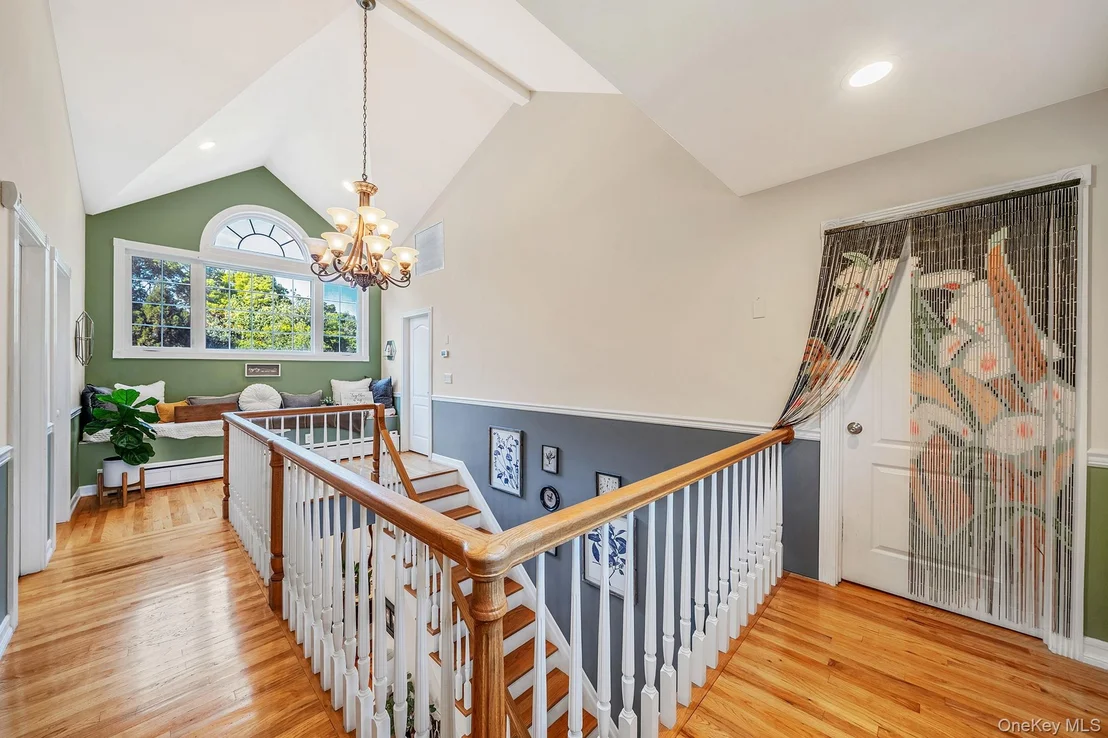 Photo of 364 Twilight Lane