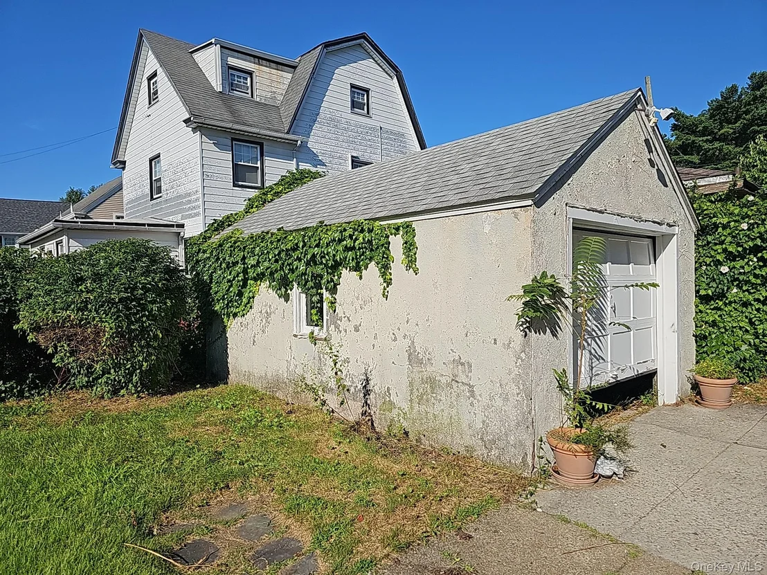 Photo of 29 Marshall Road