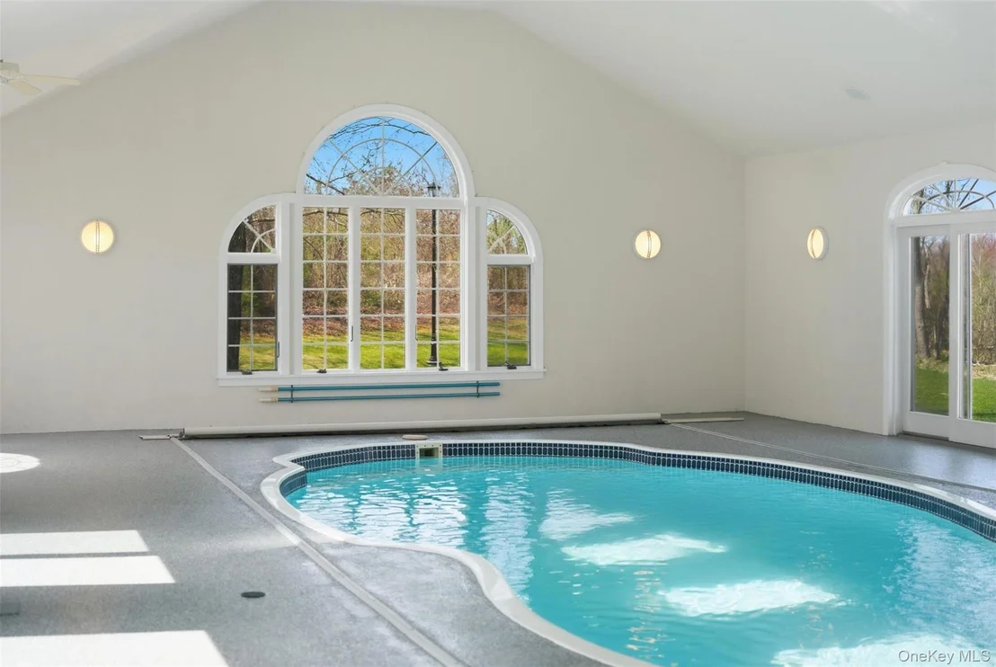 Photo of 17 Forrest Way