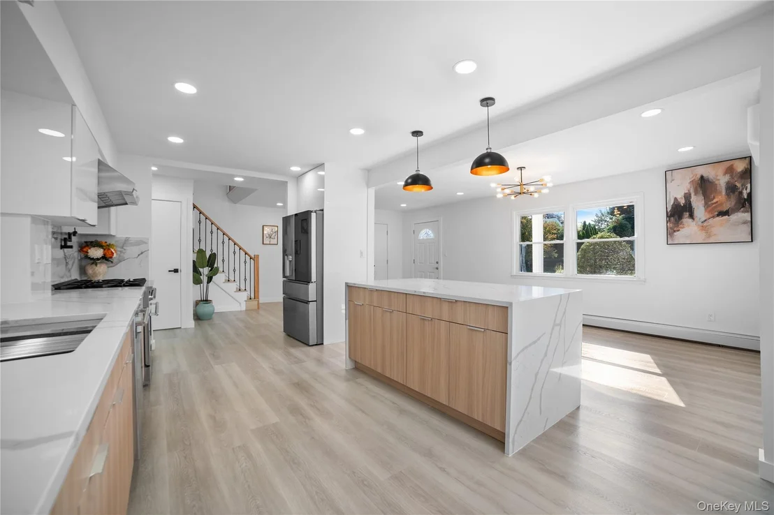Photo of 61 Bluebird Lane