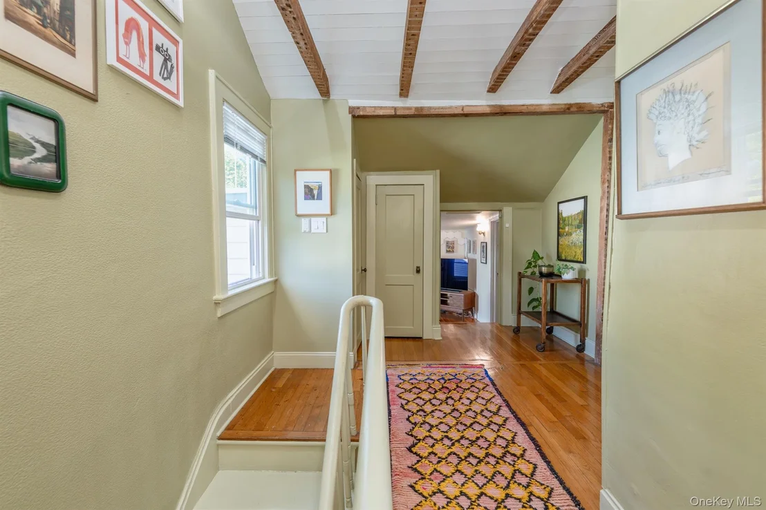 Photo of 140 Linderman Avenue