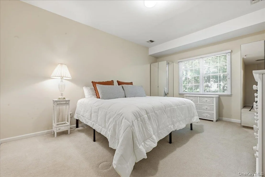 Photo of 65 Redan Drive