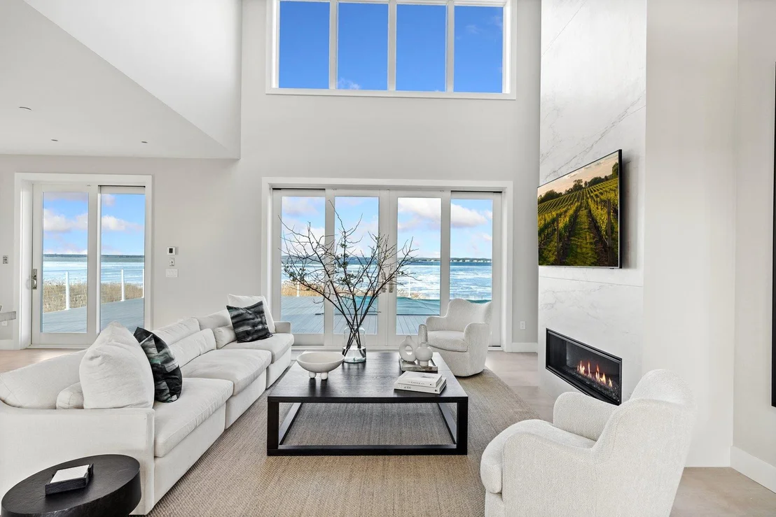 Photo of 774B Dune Road