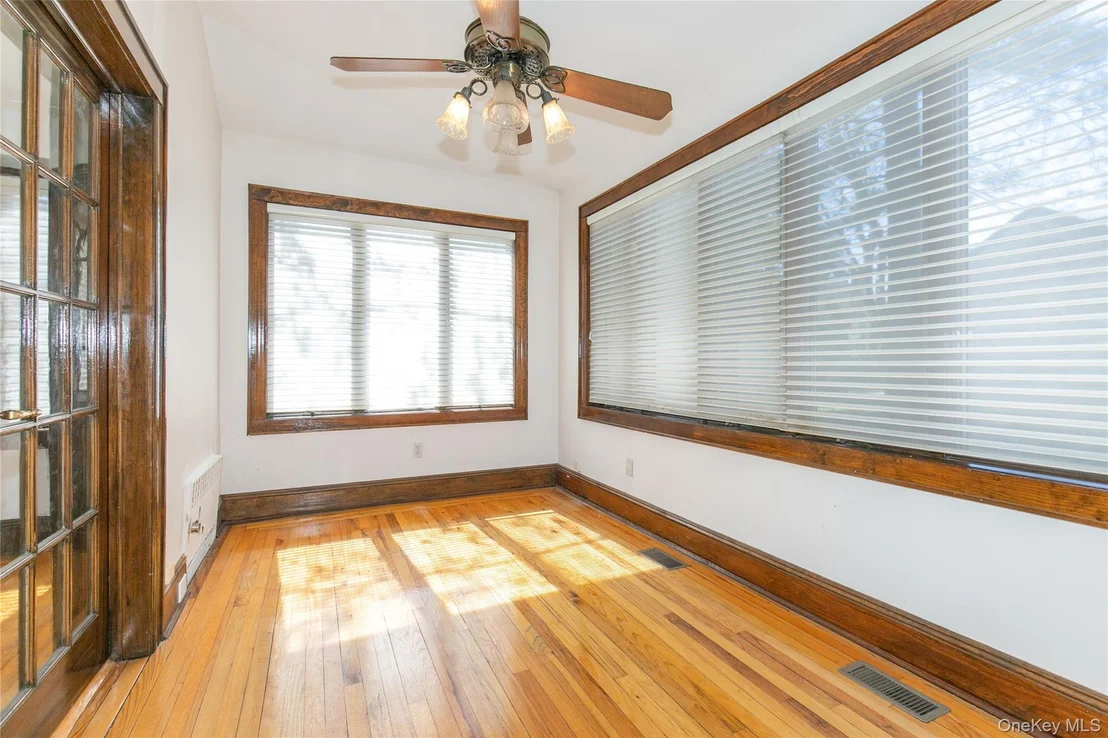 Photo of 8 Stuart Street