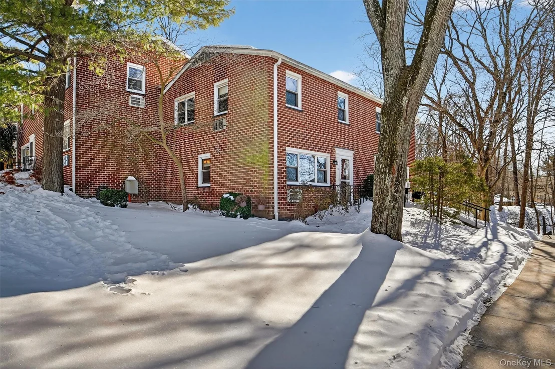 Photo of Unit 42 at 42 Charter Circle