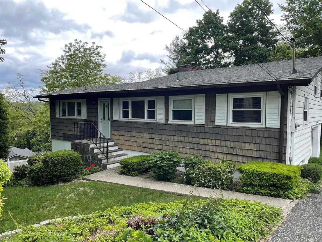 Photo of 67 Augustine Road