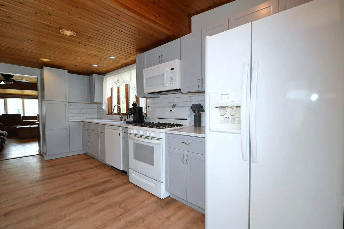 Photo of 187 Smith Avenue