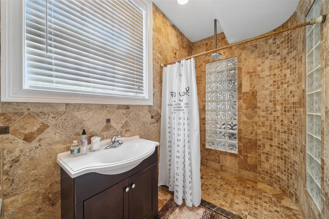 Photo of 3348 Polo Place