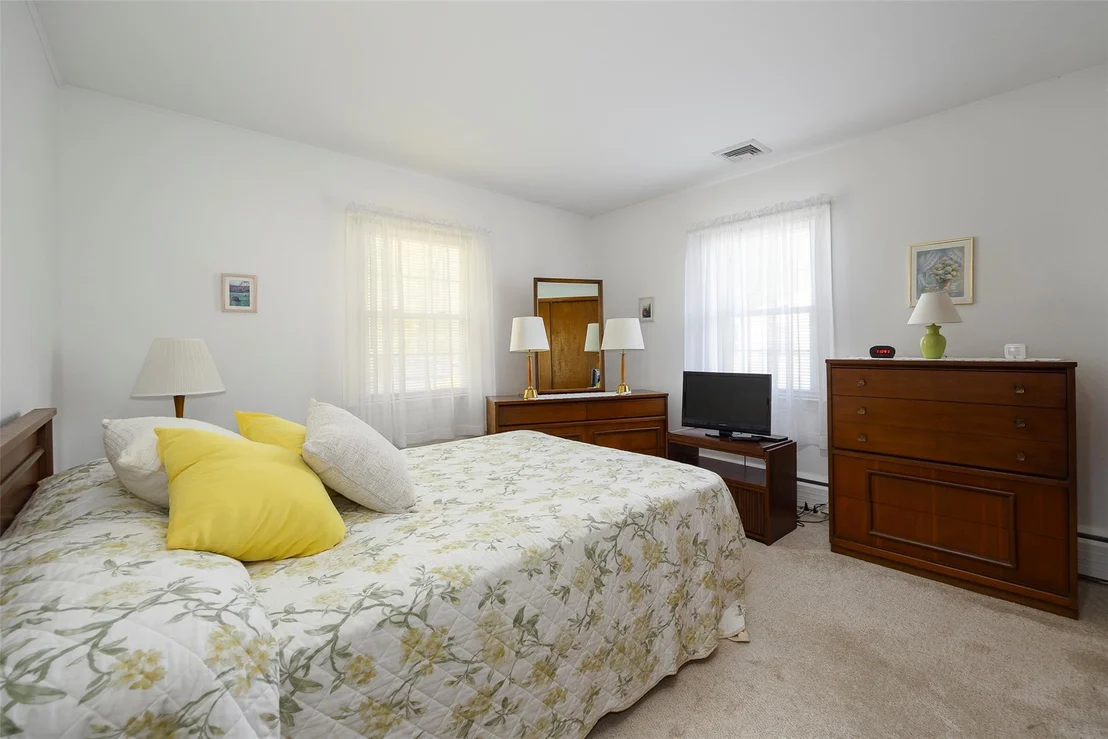 Photo of 33 Homer Place