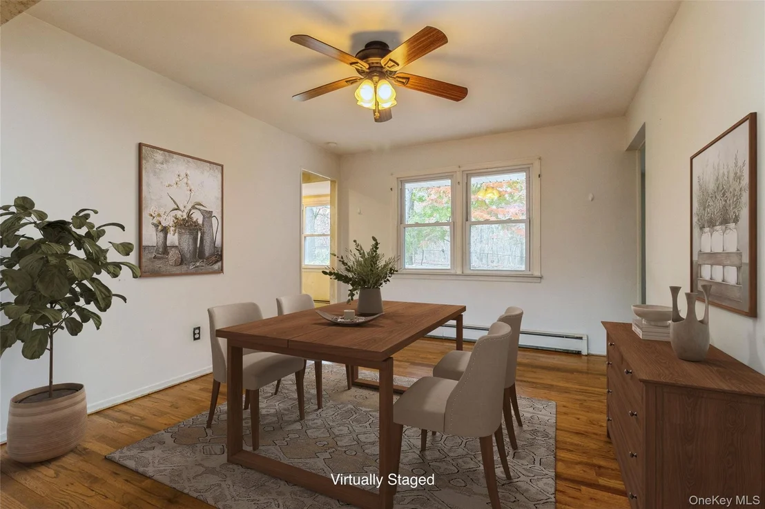 Photo of 15 Mobrey Lane
