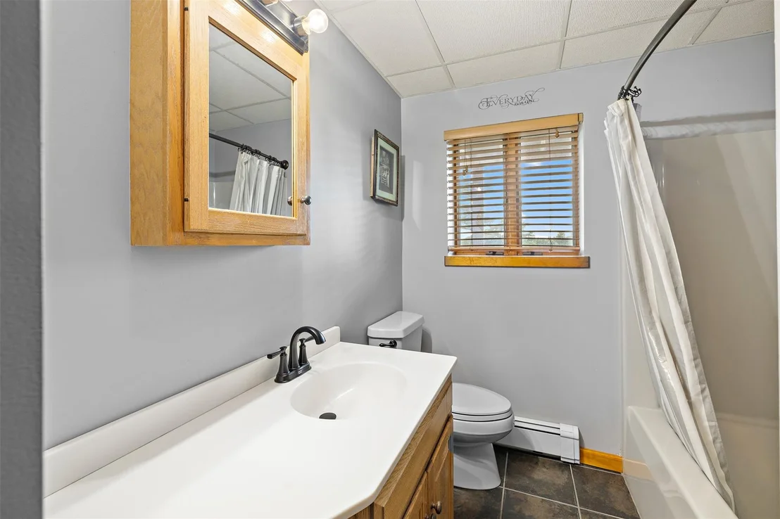 Photo of 58 White Bridge Road