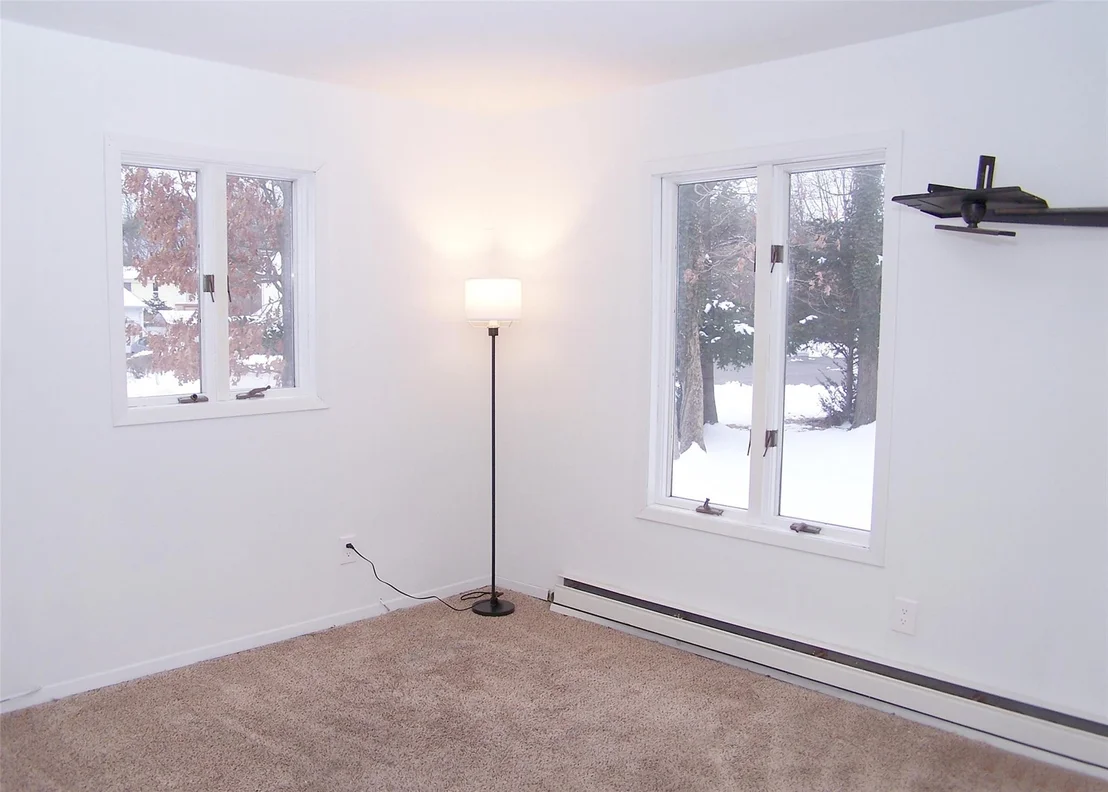 Photo of 5 James Street