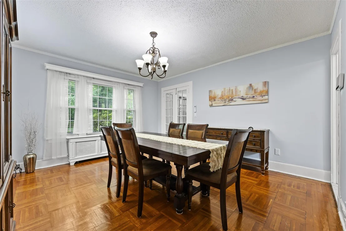 Photo of 52 Esplanade