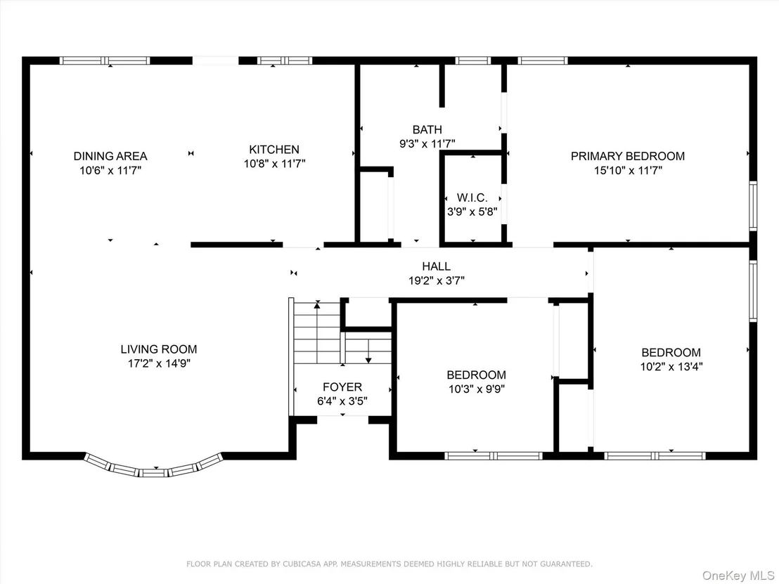 Photo of 6 Beaver Road