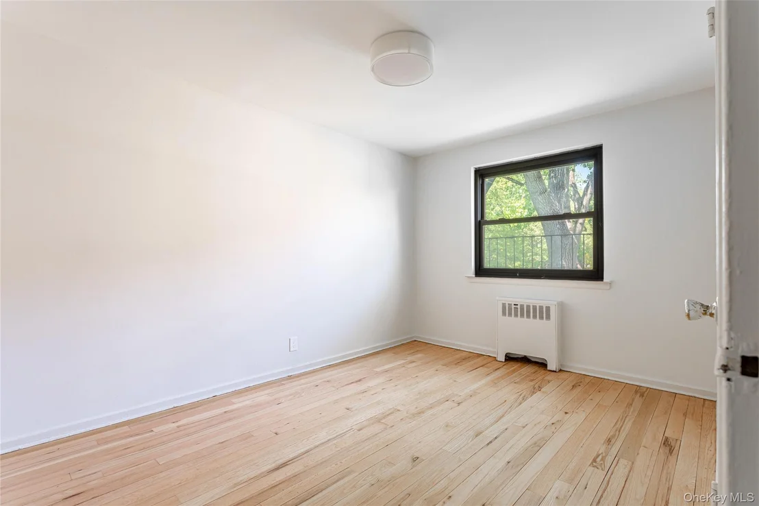 Photo of Unit 2C at 9 Terrace Circle