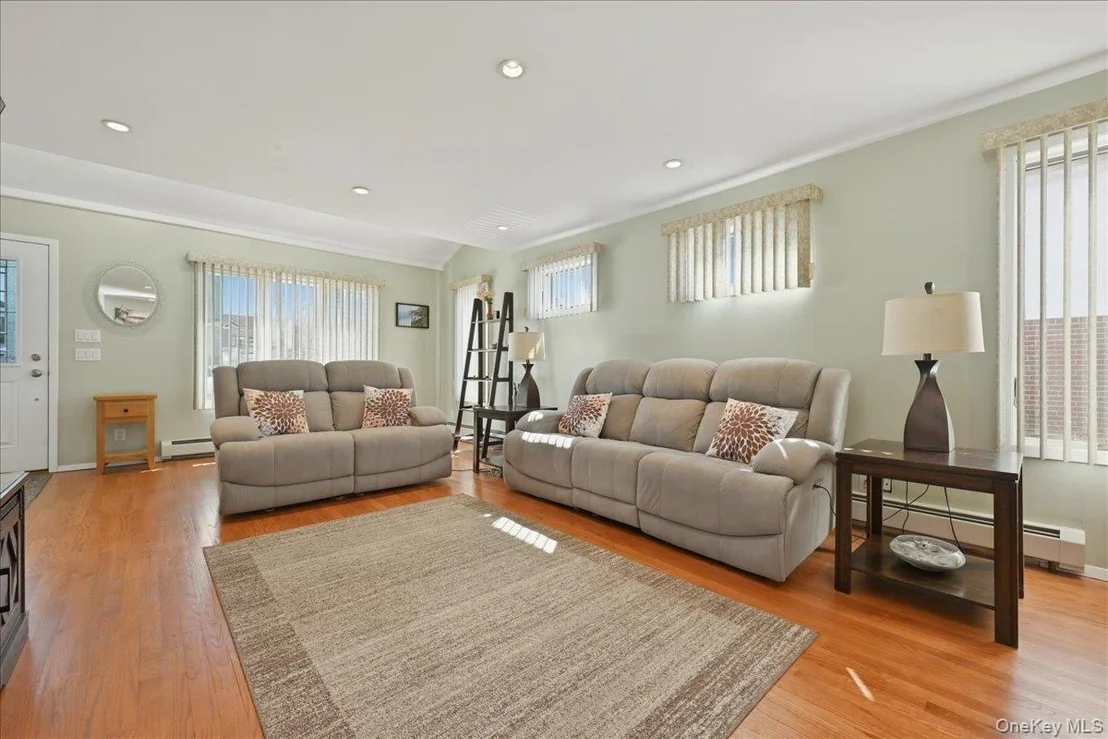 Photo of 24 Catherine Avenue