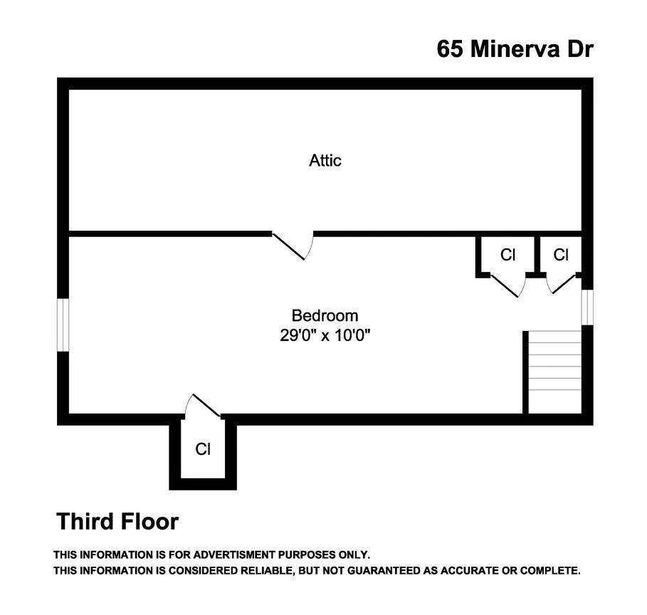 Photo of 65 Minerva Drive
