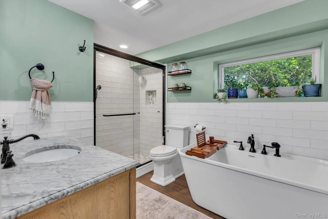 Photo of 46 Sherbrooke Drive