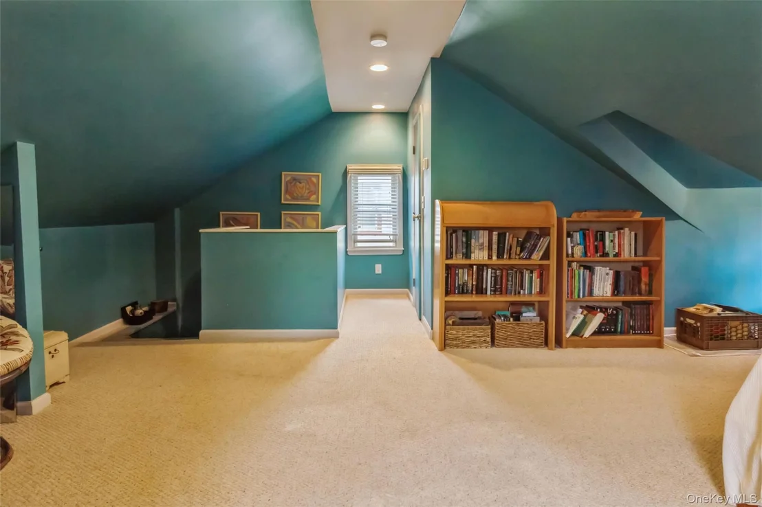 Photo of 34 Archer Road
