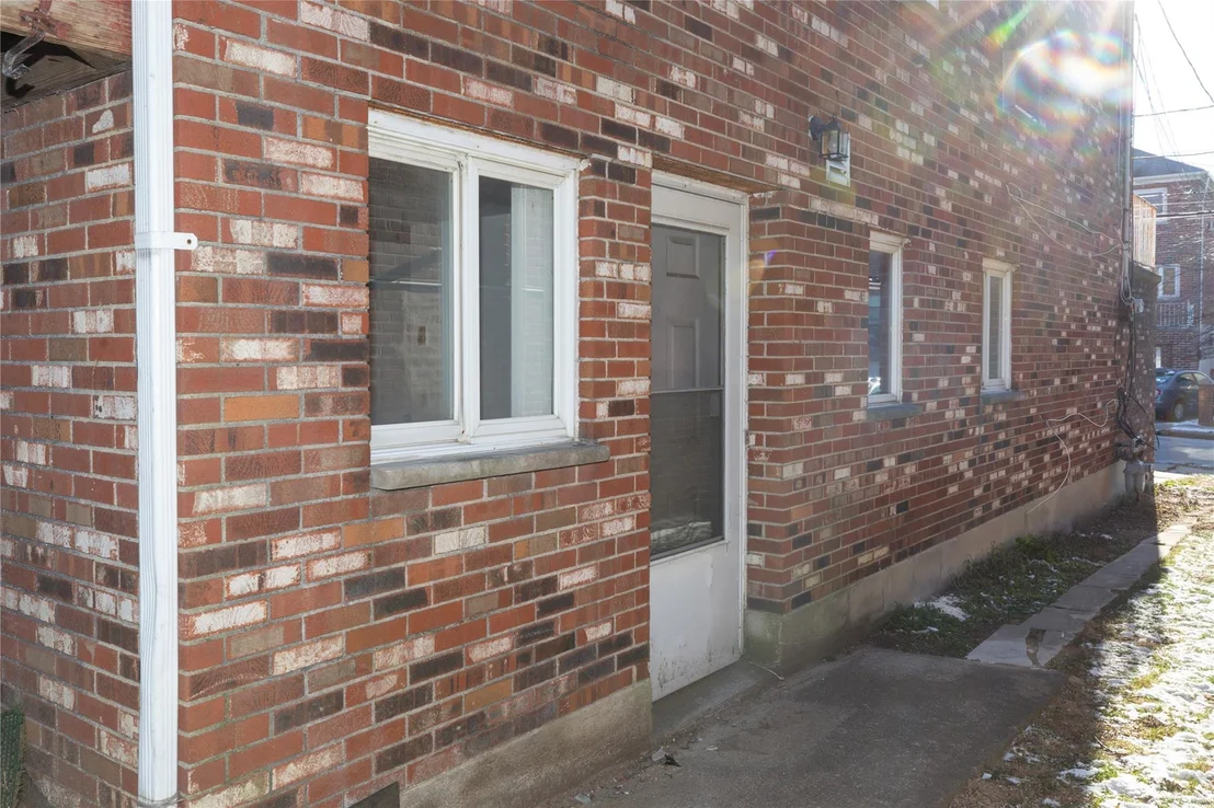 Photo of 19 Winters Street