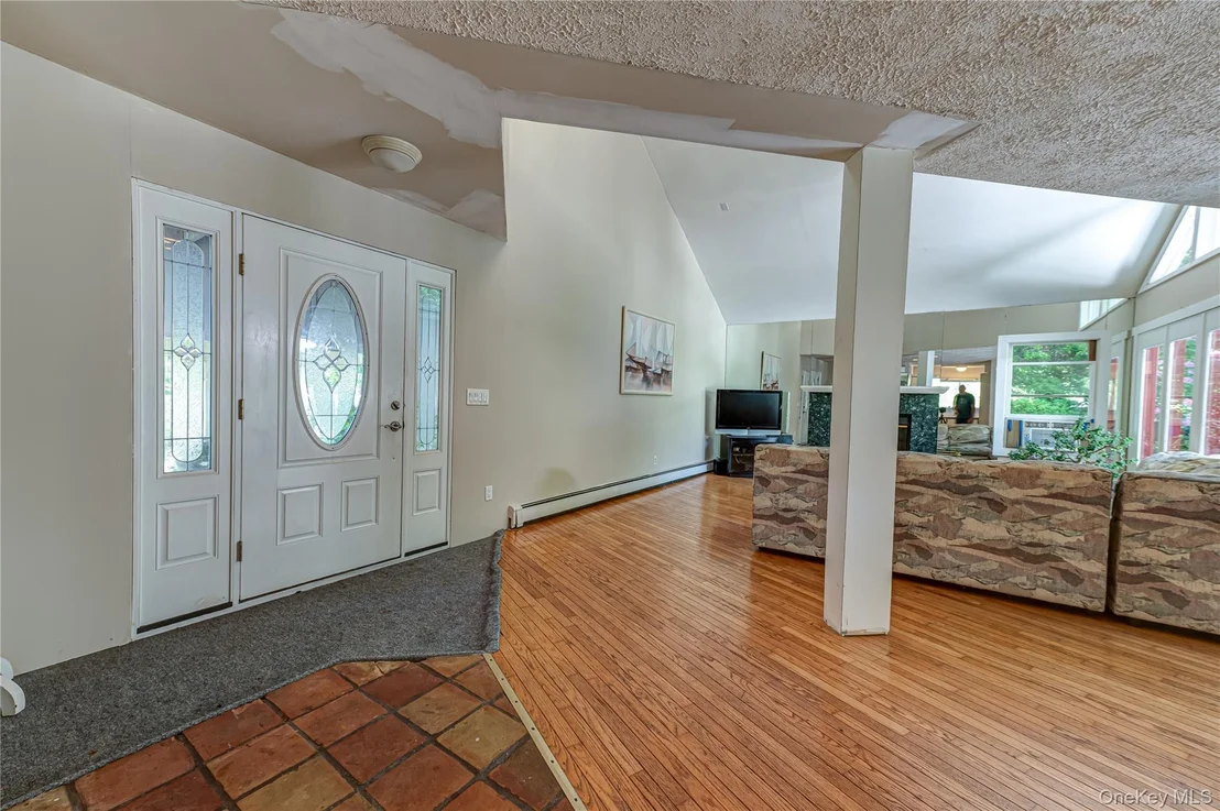 Photo of 14 Sylvester Road